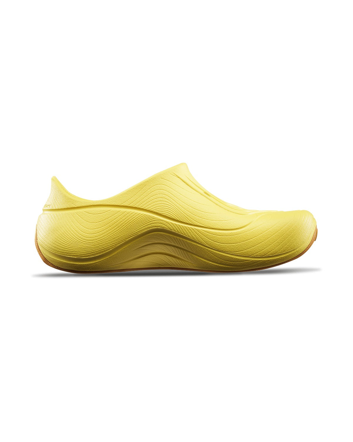 TYR ZenGlide Unisex Recovery Shoe – Slip Resistant EVA Comfort Recovery Shoe  Slides  Tyr