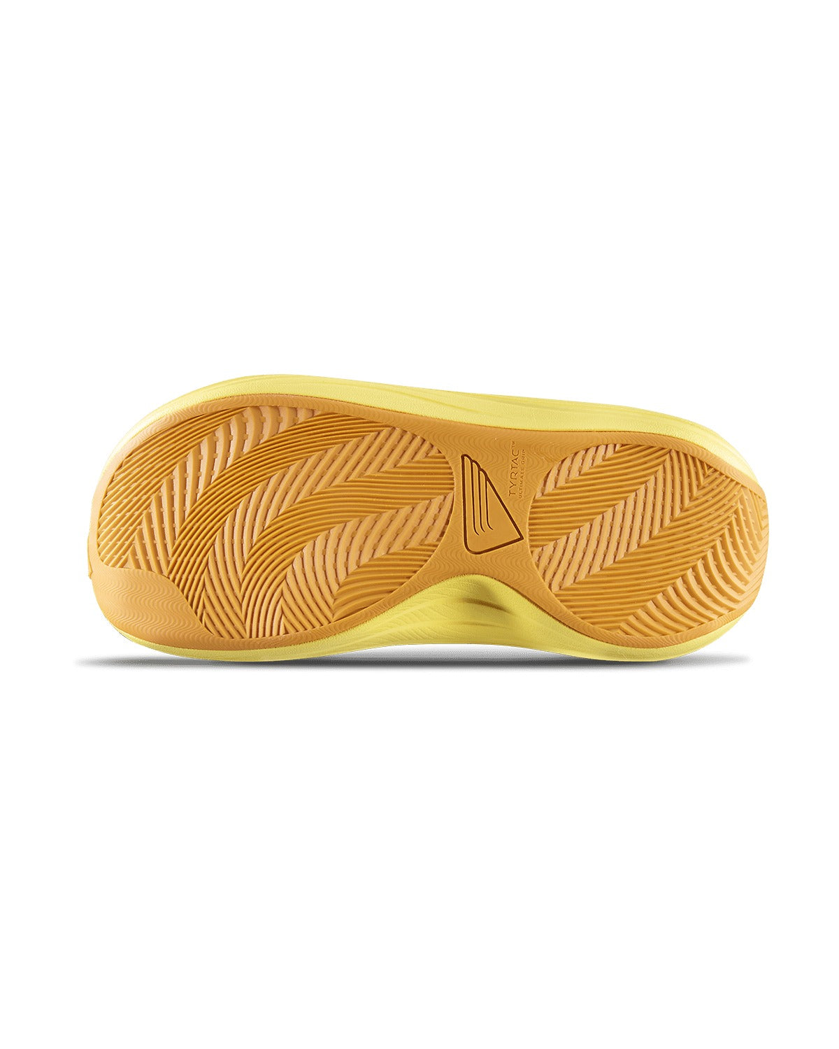 TYR ZenGlide Unisex Recovery Shoe – Slip Resistant EVA Comfort Recovery Shoe  Slides  Tyr