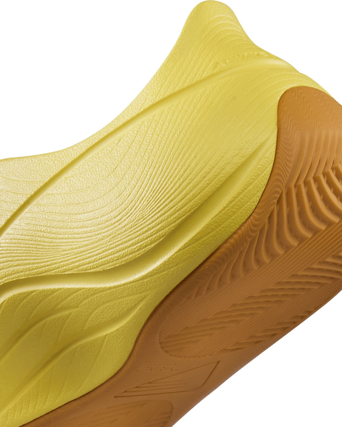 TYR ZenGlide Unisex Recovery Shoe – Slip Resistant EVA Comfort Recovery Shoe  Slides  Tyr