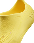 TYR ZenGlide Unisex Recovery Shoe – Slip Resistant EVA Comfort Recovery Shoe  Slides  Tyr