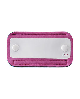 Tyr Swim Goggles Buoy Badge  Swim Goggles Accessories  Tyr