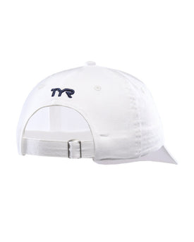 Tyr Baseball Cap USA24  Lifeguard Apparel  Tyr