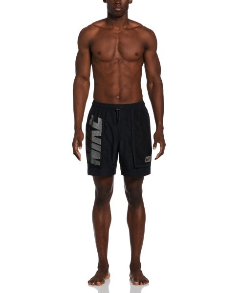 Nike Men 7in Volley Short  Boardshorts  Nike