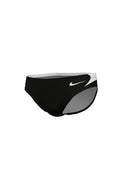 Nike HydraStrong Fly Men's Swim Brief  Swimming Briefs for Men  Nike