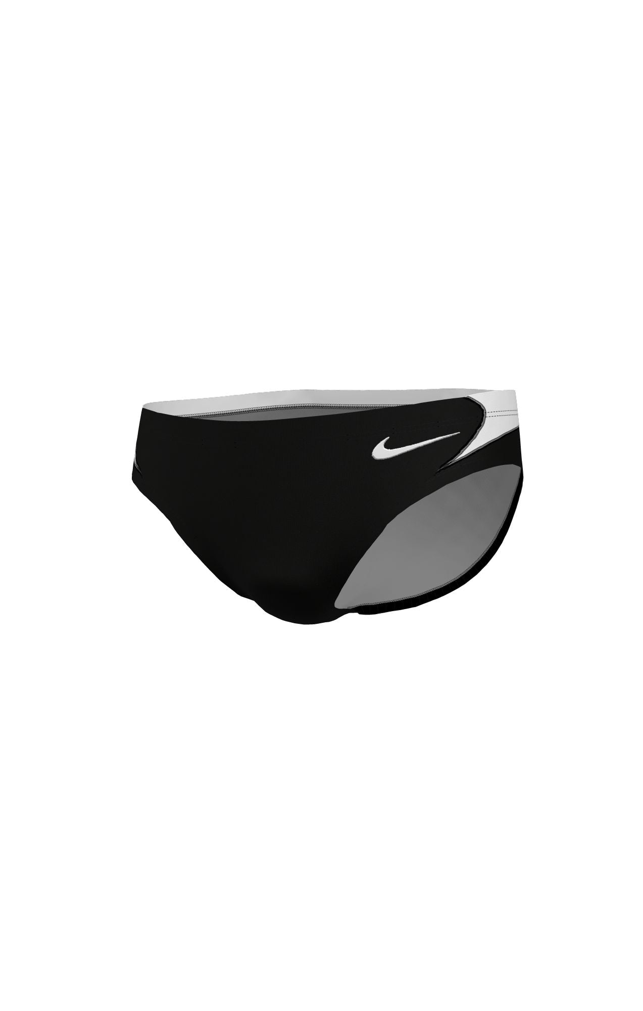 Nike HydraStrong Fly Men's Swim Brief  Swimming Briefs for Men  Nike