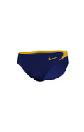 Nike HydraStrong Fly Men's Swim Brief  Swimming Briefs for Men  Nike