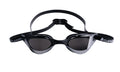 CLEAR'R Victor Adult Swim Goggle  Swim Goggles  CLEAR'R