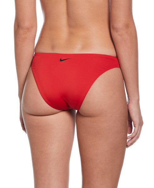 Nike Swim Effortless Essential Women's Sling Bikini Bottom  Bikini Bottom  Nike