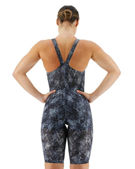 TYR Women's Avictor 2.0 Closed Back Technical Swimsuit  Technical Swimsuits  Tyr