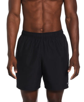 Nike Mens Essential Lap 7 Volley Short  Boardshorts  Nike