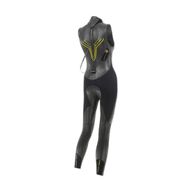 Aqua Sphere Wetsuit PURSUIT Female Sleeveless  Wetsuits  Aqua Sphere