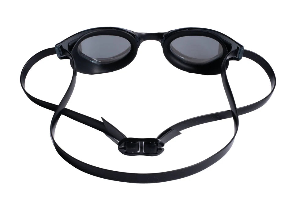 CLEAR'R Victor Adult Swim Goggle  Swim Goggles  CLEAR'R