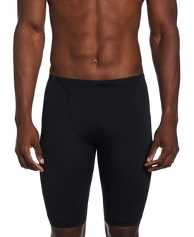 Nike Men Hydrastrong Multi Graphic Jammer  Team Print  Nike