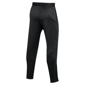 Nike Men's Polyester Team Pant  Pants  Nike