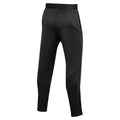 Nike Men's Polyester Team Pant  Pants  Nike