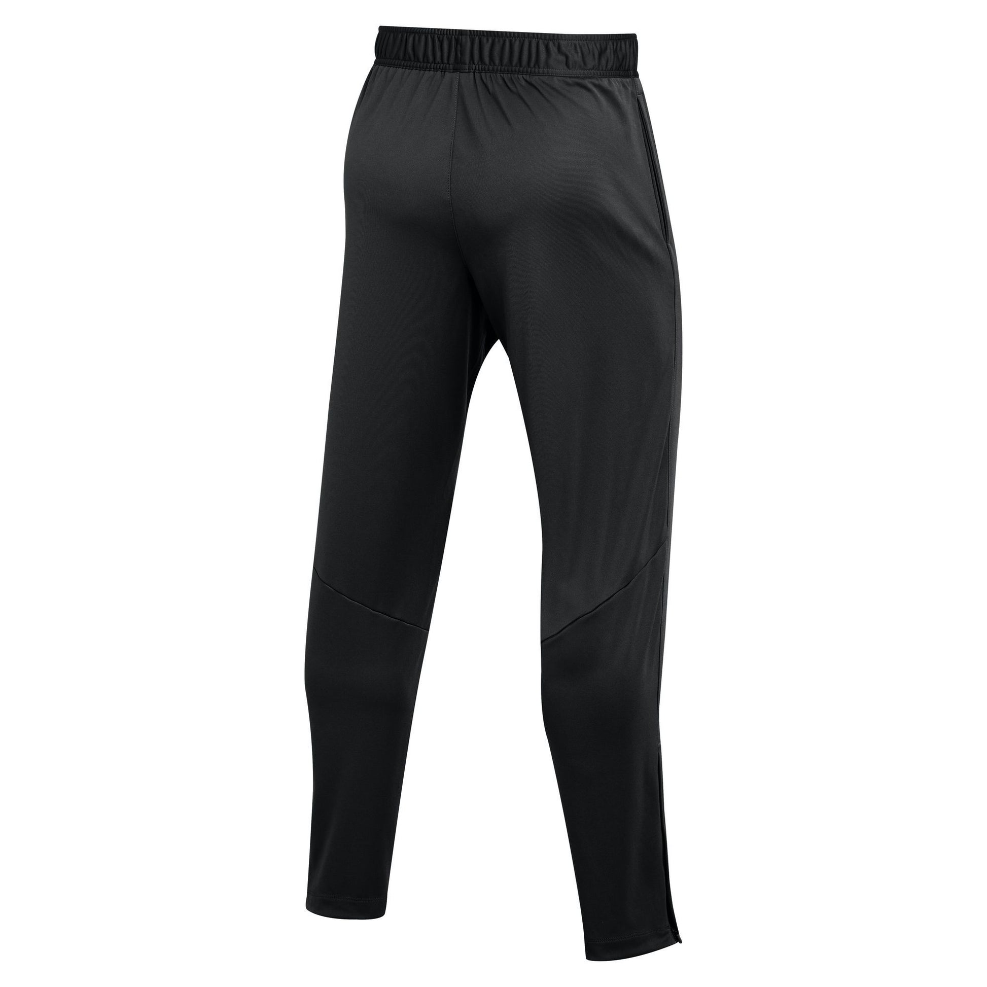 Nike Men's Polyester Team Pant  Pants  Nike
