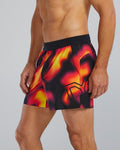 TYR Hydrosphere Men's Unlined 5