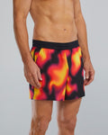 TYR Hydrosphere Men's Unlined 5