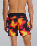 TYR Hydrosphere Men's Unlined 5