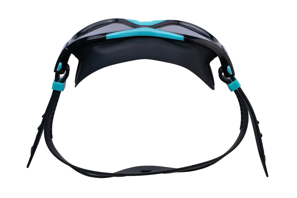 CLEAR'R VISION Adult Swim Mask  Open Water Goggles & Masks  CLEAR'R