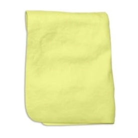 Swim Chamois  Chamois Towels  Bettertimes