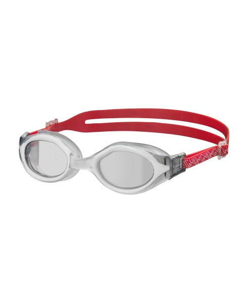 nike flex fusion goggle Nike Flex Fusion Goggle