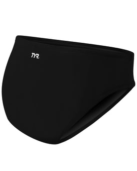 Tyr SOLID Mid Rise Two Piece Bottom  Two Piece Bottoms  Tyr