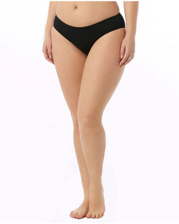 Tyr SOLID Mid Rise Two Piece Bottom  Two Piece Bottoms  Tyr