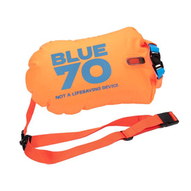 Blueseventy Buddy Bag Plus  Swim Bags  Blueseventy