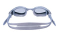 CLEAR'R Cayman Adult Swim Goggle  Smart Swim Goggles  CLEAR'R