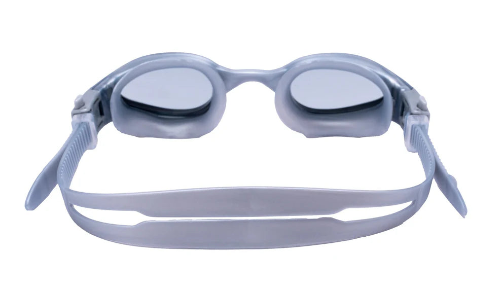 CLEAR'R Cayman Adult Swim Goggle  Smart Swim Goggles  CLEAR'R