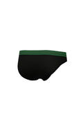 Nike HydraStrong Fly Men's Swim Brief  Swimming Briefs for Men  Nike