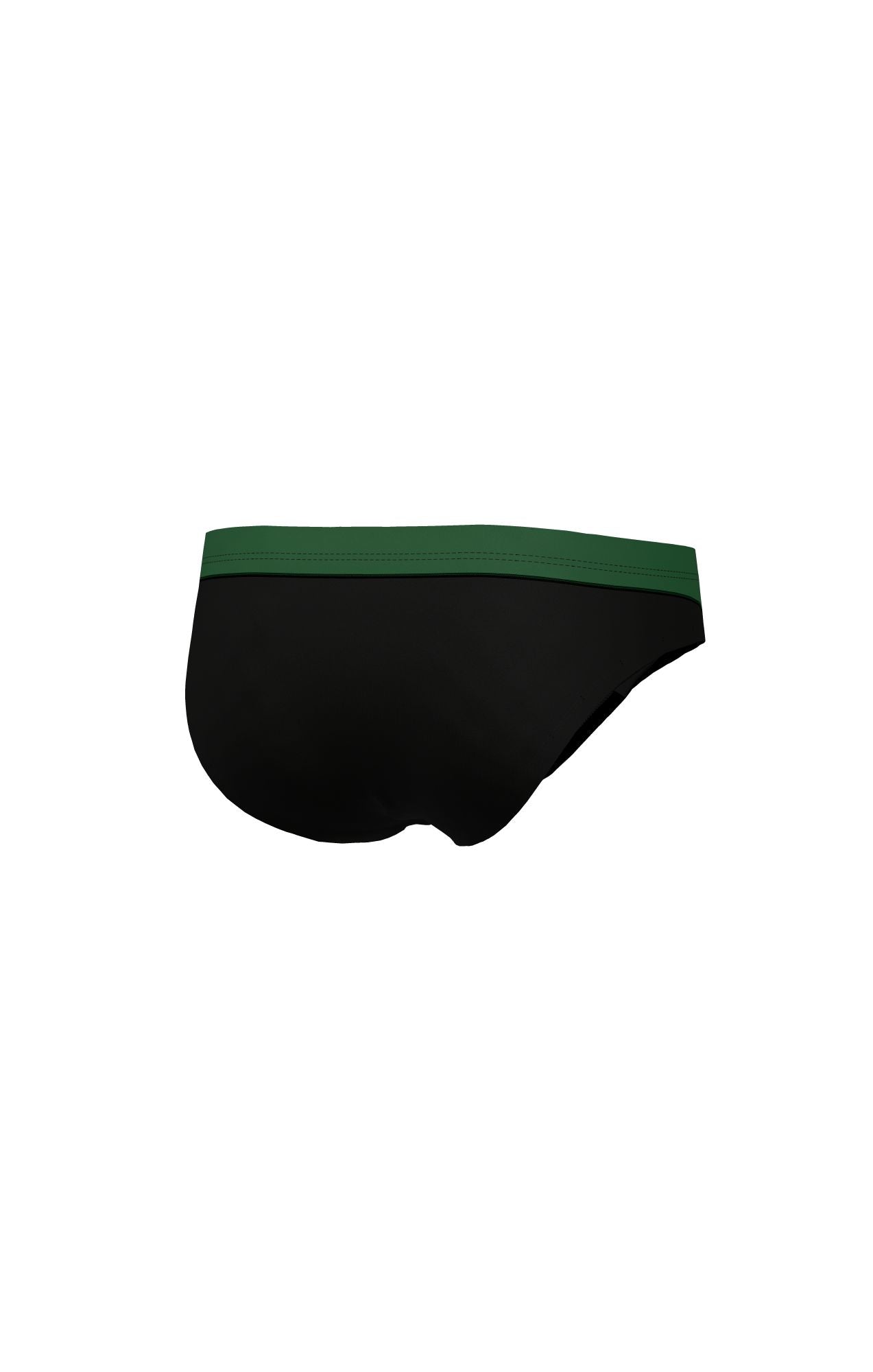 Nike HydraStrong Fly Men's Swim Brief  Swimming Briefs for Men  Nike