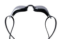 CLEAR'R Victor Adult Swim Goggle  Swim Goggles  CLEAR'R