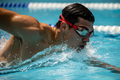 Nike Hydroblast Progressor Swim Goggles 2-Pack  Swim Goggles  Nike