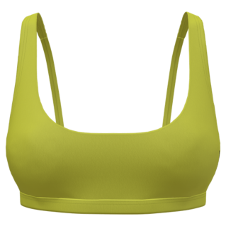 Speedo Solid Convertible Top  Tops  Speedo