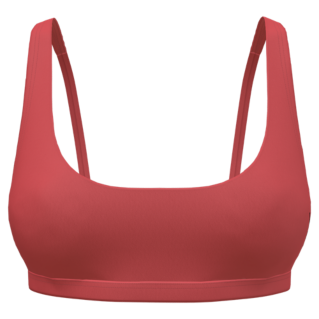 Speedo Solid Convertible Top  Tops  Speedo