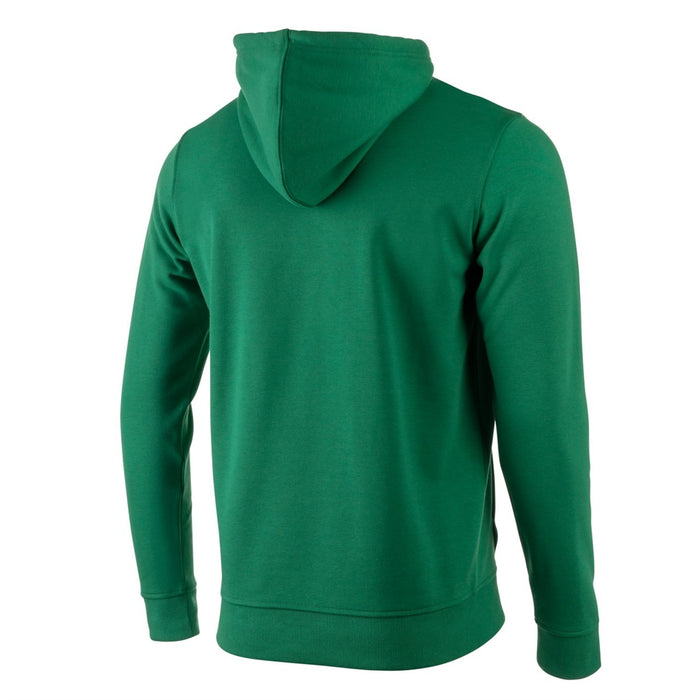 SP Speedo Unisex L/S Hooded Sweatshirt