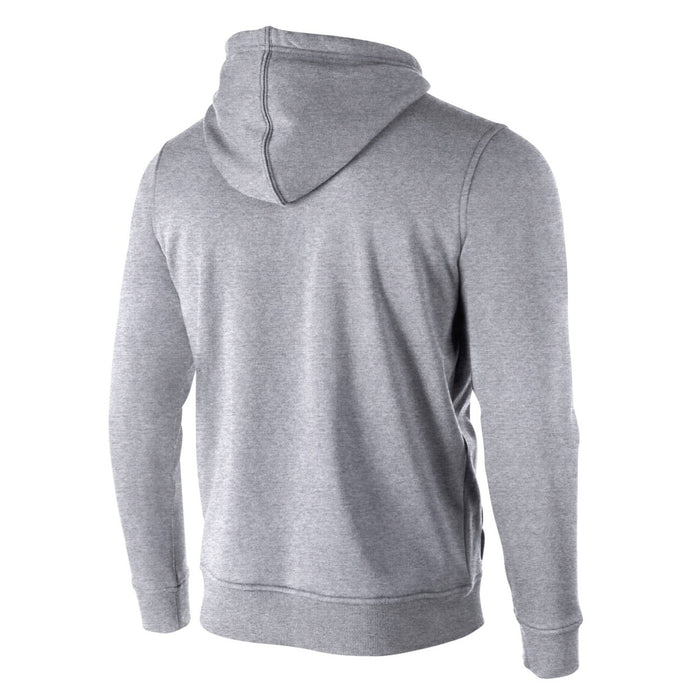 SP Speedo Unisex L/S Hooded Sweatshirt