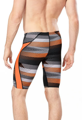 Desert Storm Speedo The Fast Way Jammer  Custom Team Products  Speedo