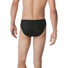 Lifetime Speedo Aquablade Brief Male  Custom Team Products  Speedo