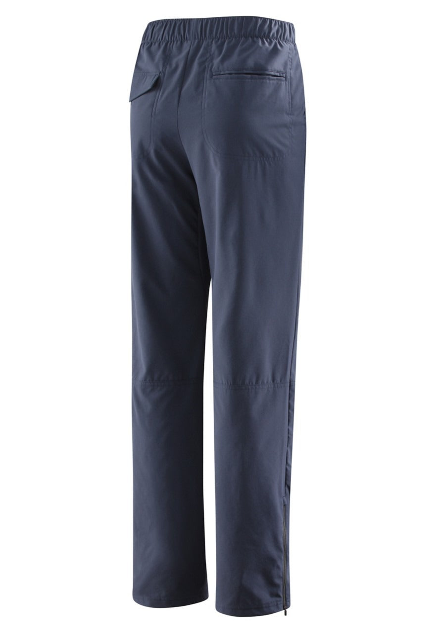 Speedo Men's Warm-Up Pant TECH  Warm-Ups  Speedo