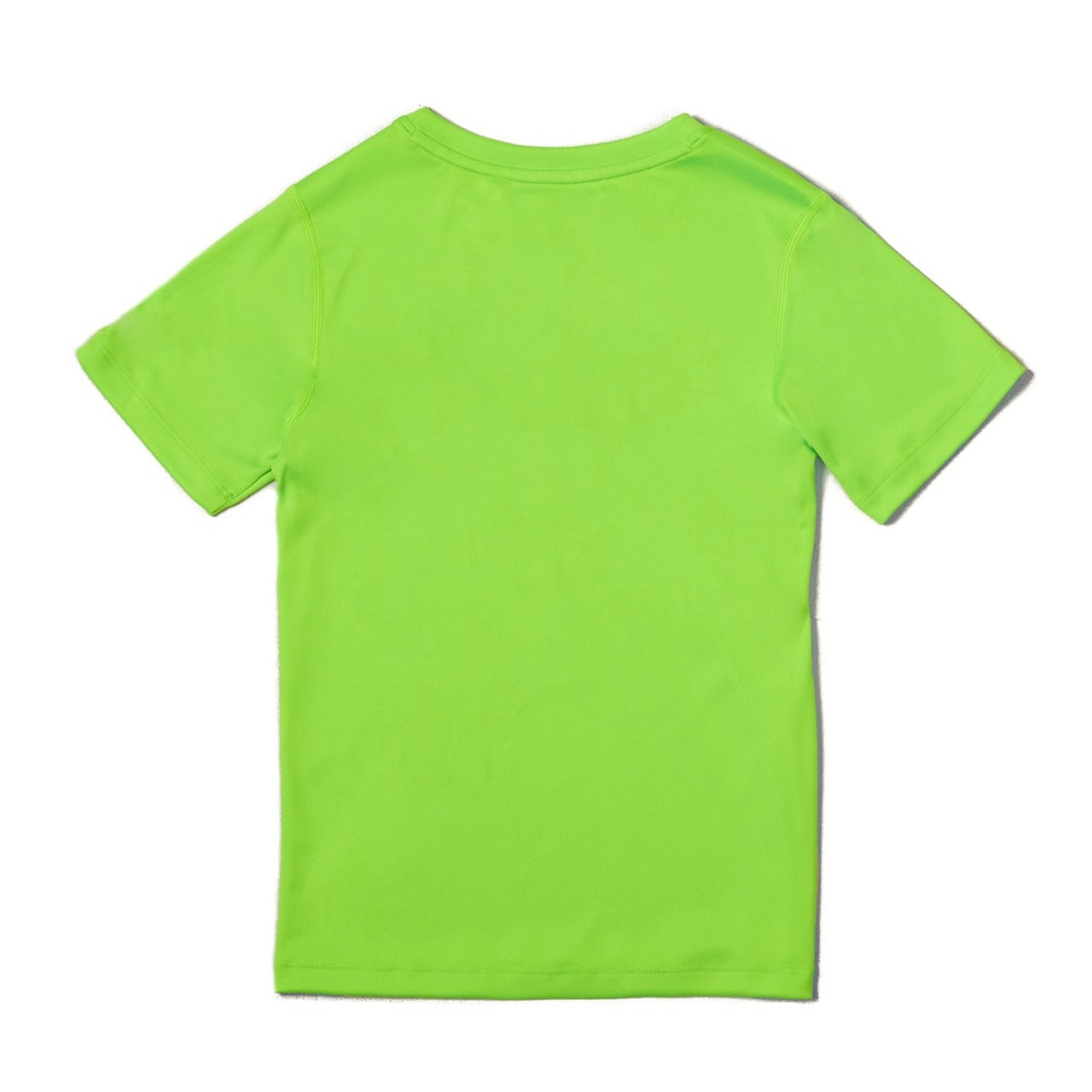 Speedo Boy's Shot Sleeve Graphic Swim Shirt  Kids Swimming Gear  Speedo