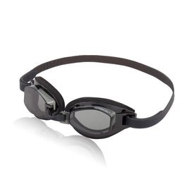 MEI Speedo Sprint Swim Goggles  Swim Goggles  Speedo