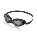 MEI Speedo Sprint Swim Goggles  Swim Goggles  Speedo