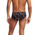 Speedo Men's Purpose Brief  Swimming Briefs for Men  Speedo