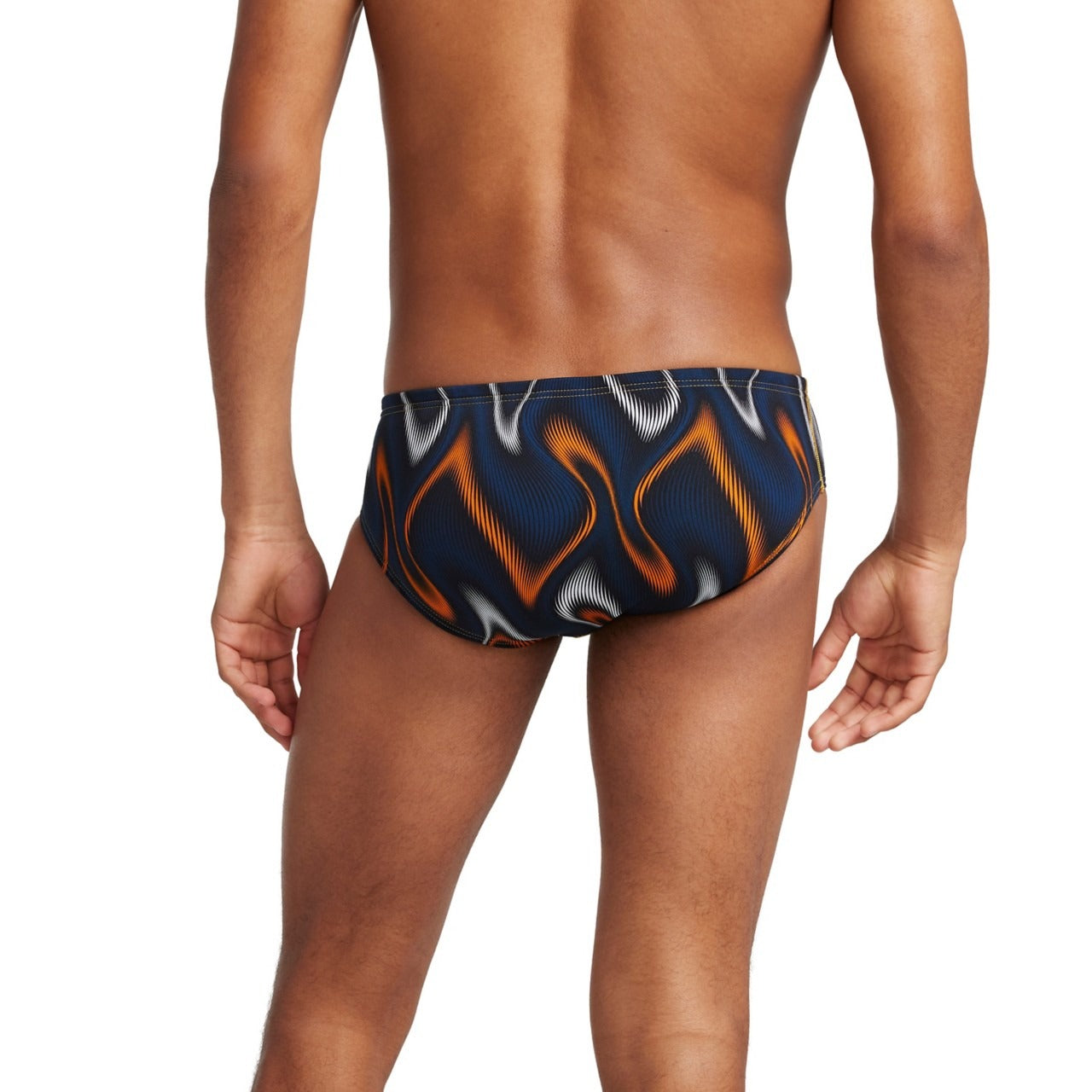 Speedo Men's Purpose Brief  Swimming Briefs for Men  Speedo