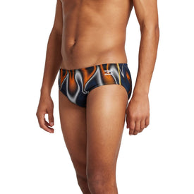 Speedo Men's Purpose Brief  Swimming Briefs for Men  Speedo