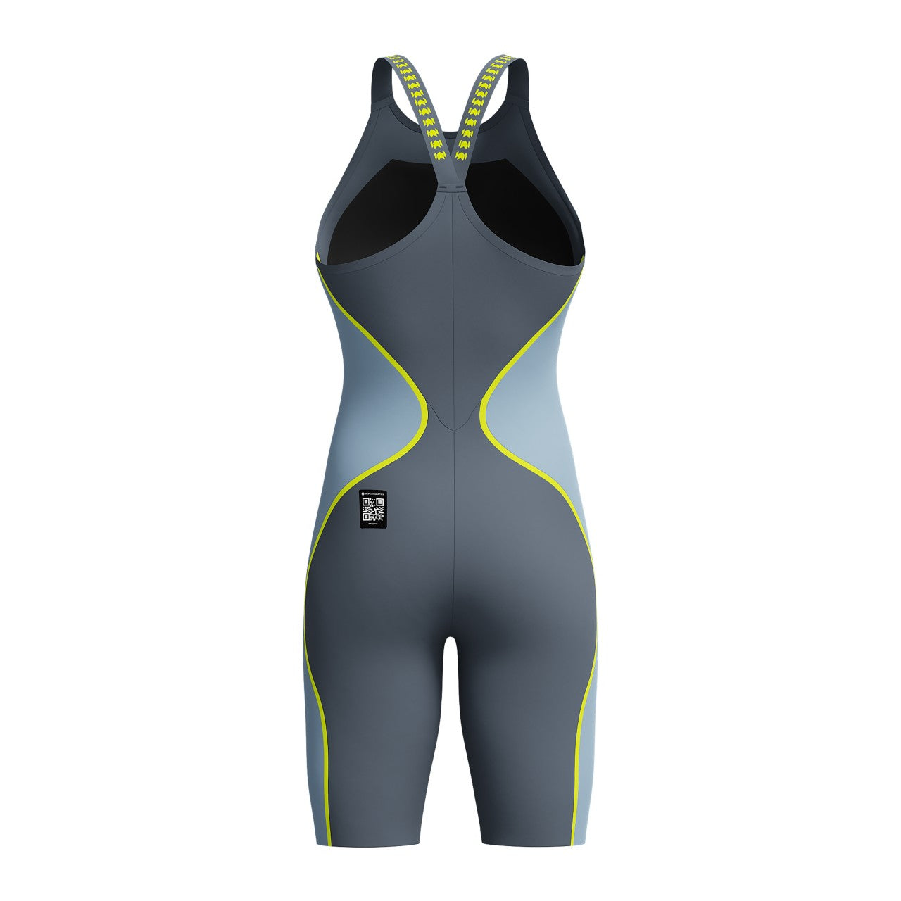 Speedo Fastskin LZR Pure Intent 2.0 Kneeskin | Swim2000.com