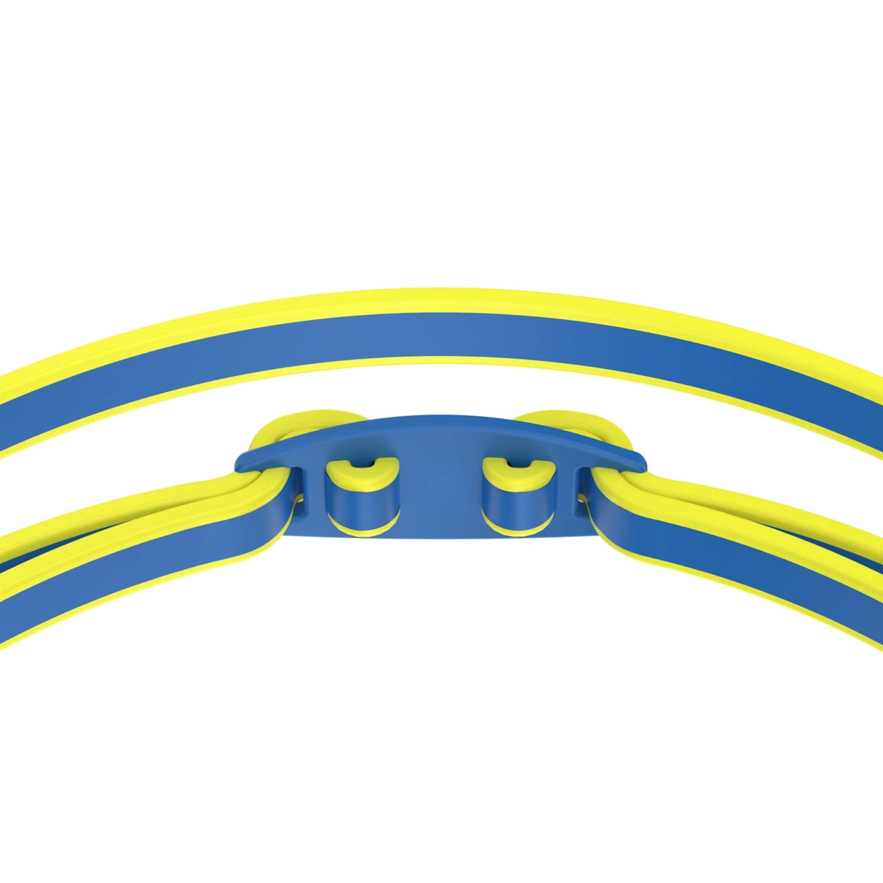 Speedo Jr Vanquisher 2.0 Mirrored Rio Collection Kid's Swim Goggles  Kids Swimming Goggles  Speedo